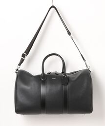 COACH(R[`)̃RpX obO 45({XgobO)