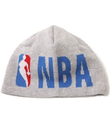 TOKYO 23（トウキョウニジュウサン）の「TOKYO 23 x NBA Logo Beanie / トウキョウ 23 x NBA ロゴ ビーニー（ニットキャップ/ビーニー）」