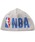 TOKYO 23�i�g�E�L���E�j�W���E�T���j�́uTOKYO 23 x NBA Logo Beanie / �g�E�L���E 23 x NBA ���S �r�[�j�[�i�j�b�g�L���b�v/�r�[�j�[�j�v�b�O���[