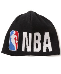 adidas BALACLAVA / アディダス バラクラバ（ニットキャップ