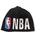 TOKYO 23�i�g�E�L���E�j�W���E�T���j�́uTOKYO 23 x NBA Logo Beanie / �g�E�L���E 23 x NBA ���S �r�[�j�[�i�j�b�g�L���b�v/�r�[�j�[�j�v�b�u���b�N