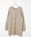 LEPSIMivVBj́u5Q[W2WAYS`jbNJ[fBK@595309iJ[fBK/{jvbx[W
