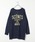 LEPSIMivVBj́u5Q[W2WAYS`jbNJ[fBK@595309iJ[fBK/{jvblCr[