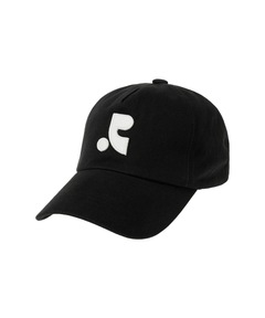 SOPHNET SN CAP 黒 SN CAP(キャップ)|SOPHNET.(ソフネット)のファッション通販