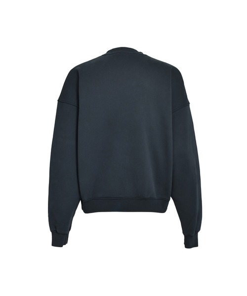 ANGEL LOGO SWEAT（スウェット）｜BREATH（ブレス）のファッション通販