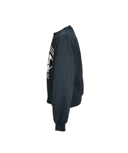ANGEL LOGO SWEAT（スウェット）｜BREATH（ブレス）のファッション通販
