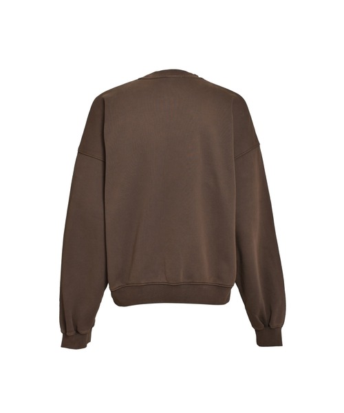 ANGEL LOGO SWEAT（スウェット）｜BREATH（ブレス）のファッション通販