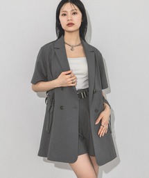 PAGEBOY（ページボーイ）の「テーラードジャケット（テーラードジャケット）」