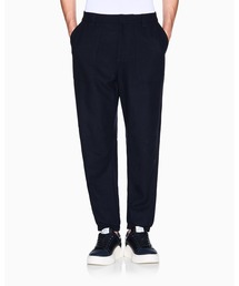 ARMANI EXCHANGE（アルマーニエクスチェンジ）の「【A|X