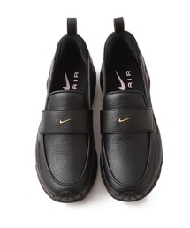 NIKE W AIR MAX PHENOMENA / ナイキ ウィメンズ エア マックス