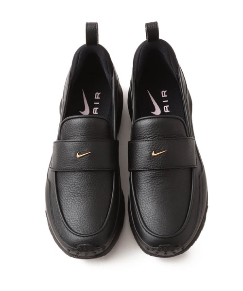 【新品未使用】ナイキ エアマックス フェノメナ 11.5/10 W28.5cm SWDC × Nike Women's Air Max Phenomena 