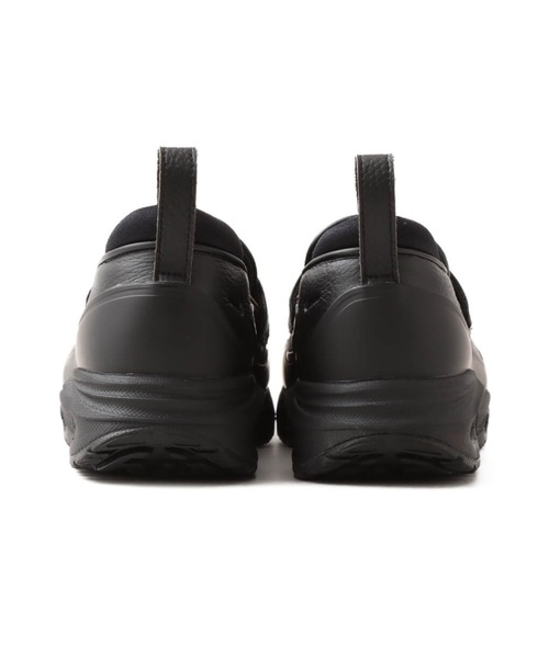 NIKE W AIR MAX PHENOMENA / ナイキ ウィメンズ エア マックス