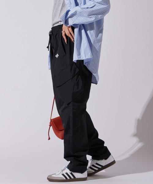 ★激レアデザイン★ white mountaineering カーゴパンツ　2 WHITE MOUNTAINEERING MOUNTAINEERING（ホワイトマウンテニアリング