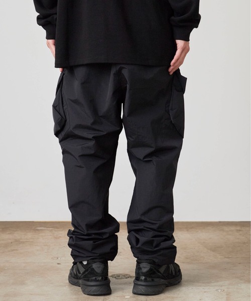 White Mountaineering/ホワイトマウンテニアリング×UMBRO/アンブロ