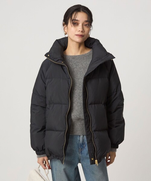 ES RECH ウォッシャブルダウンケット 2枚セット ロング ES RECH