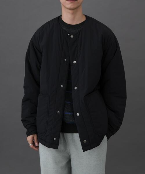 セール】FORK&SPOON SORONAリバーシブルブルゾン（ブルゾン）｜URBAN