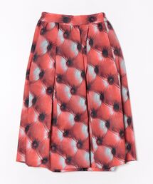 Vivienne Westwood（ヴィヴィアンウエストウッド）の「TARTAN