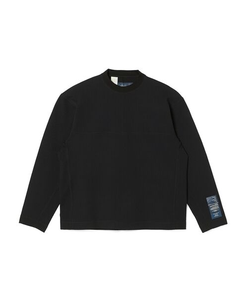20時−週末SALE★N.ハリ★size40★ New│1page│N-HOOLYWOOD.COM