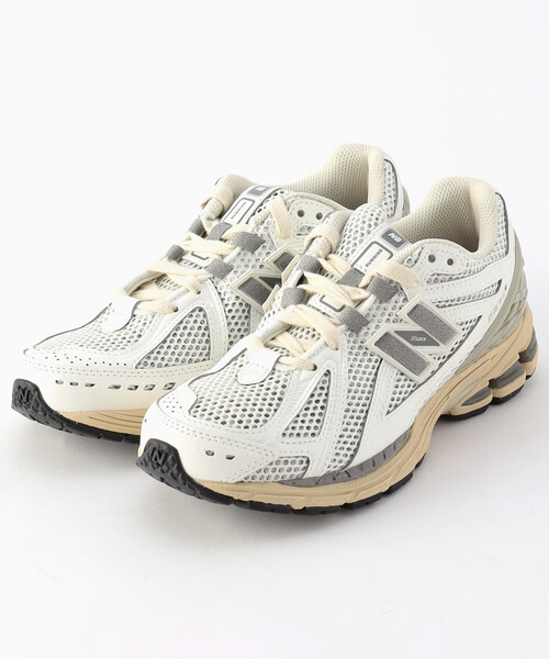 New Balance 1906R スニーカー New Balance / 1906R / スニーカー