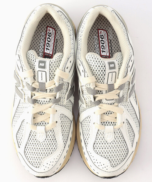 限定展開 New Balance/ニューバランス 1906R[23.5cm~24.5cm展開