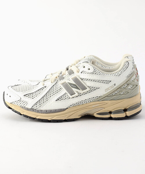 限定展開 New Balance/ニューバランス 1906R[23.5cm~24.5cm展開