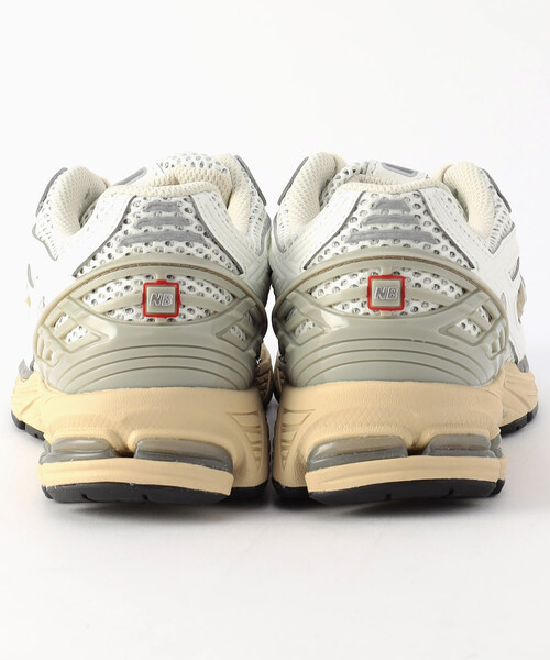 限定展開 New Balance/ニューバランス 1906R[23.5cm~24.5cm展開