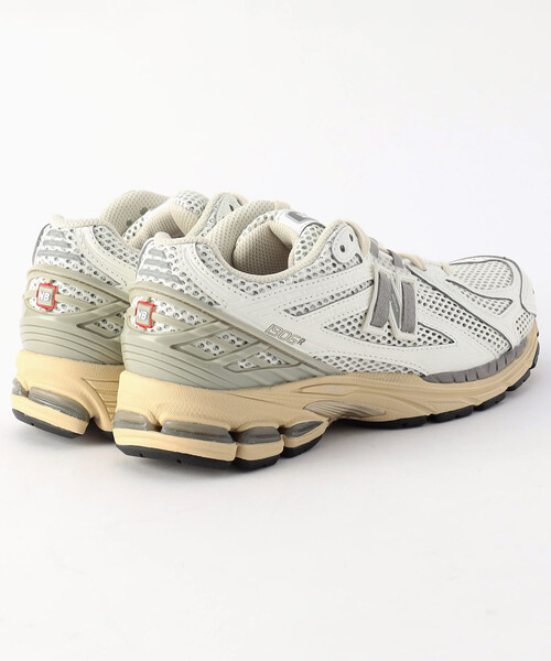 限定展開 New Balance/ニューバランス 1906R[23.5cm~24.5cm展開