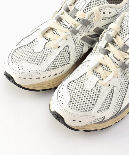 セール】限定展開 New Balance/ニューバランス 1906R[23.5cm~24.5cm