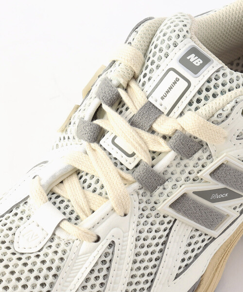 限定展開 New Balance/ニューバランス 1906R[23.5cm~24.5cm展開