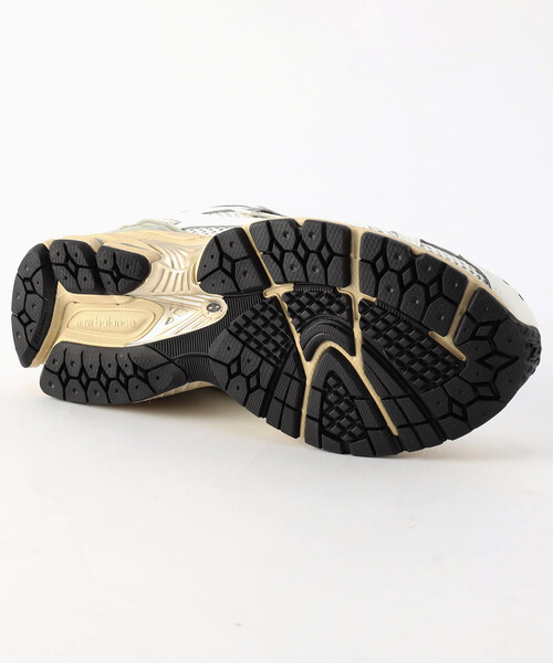 セール】限定展開 New Balance/ニューバランス 1906R[23.5cm~24.5cm