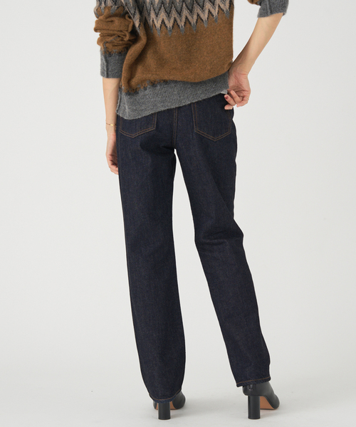 upperheights アッパーハイツ イエナ 別注 THE SU-3B upper hights