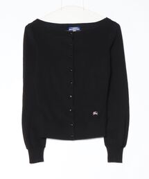 ブランド古着】BURBERRY BLUE LABEL（バーバリーブルーレーベル