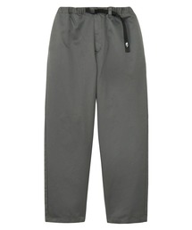 THE NORTH FACE(Um[XtFCX)THE NORTH FACE ROCK STEADY CHINO PANTiUEm[XEtFCX bNXefB`mpcj(`mpc)
