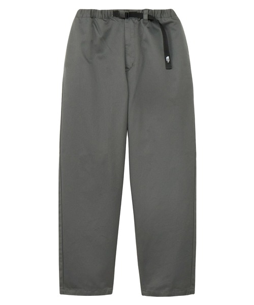 THE NORTH FACE ROCK STEADY CHINO PANT（ザ・ノース・フェイス ロック