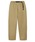 THE NORTH FACE�i�U�m�[�X�t�F�C�X�j�́uTHE NORTH FACE ROCK STEADY CHINO PANT�i�U�E�m�[�X�E�t�F�C�X ���b�N�X�e�f�B�`�m�p���c�j�i�`�m�p���c�j�v�b�x�[�W���n