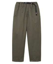 THE NORTH FACE（ザノースフェイス）の「THE NORTH FACE ROCK STEADY CHINO PANT（ザ・ノース・フェイス ロックステディチノパンツ）（チノパンツ）」