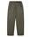 THE NORTH FACE�i�U�m�[�X�t�F�C�X�j�́uTHE NORTH FACE ROCK STEADY CHINO PANT�i�U�E�m�[�X�E�t�F�C�X ���b�N�X�e�f�B�`�m�p���c�j�i�`�m�p���c�j�v�b�I���[�u�n