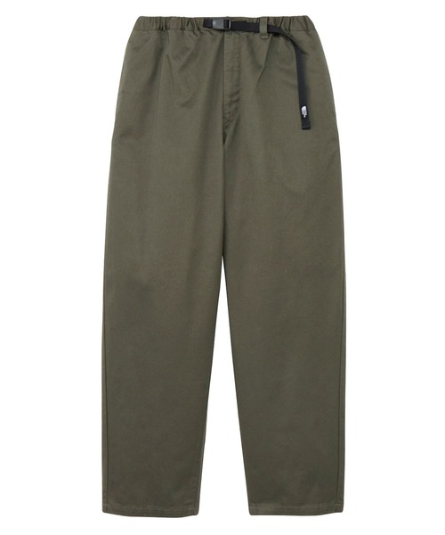 THE NORTH FACE ノースフェイス　 ロックステディチノパンツ THE NORTH FACE ROCK STEADY CHINO PANT（ザ・ノース・フェイス ロック