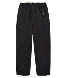 THE NORTH FACE | THE NORTH FACE ROCK STEADY CHINO PANT(ザ・ノース・フェイス ロックステディチノパンツ)(チノパンツ)