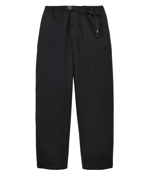 THE NORTH FACE ROCK STEADY CHINO PANT（ザ・ノース・フェイス ロック