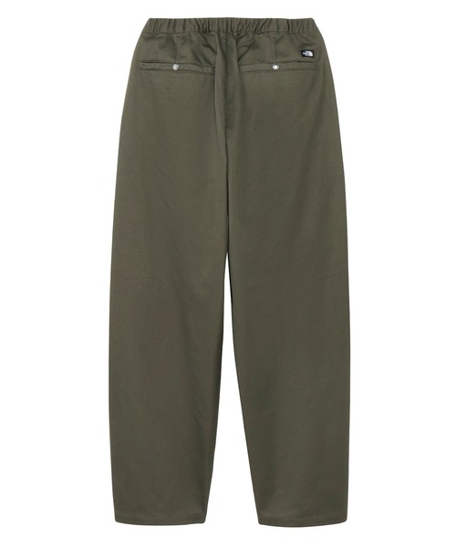 THE NORTH FACE ノースフェイス ロックステディチノパンツ（メンズ） 公式】ロックステディチノパンツ（メンズ）｜ザ・ノース