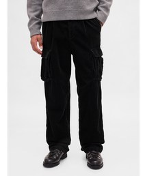 GAP(Mbv)̃oM[ R[fC J[Spc(J[Spc)