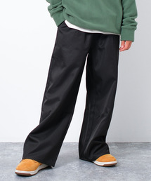 RAT EFFECT(���b�g�G�t�F�N�g)�̃��C�h�o���[���p���c(���̑��p���c)