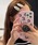 NO WAY�i�m�[�E�F�C�j�́u/�w�A�N���b�v �؍��n(BDS)�i�o���b�^/�w�A�N���b�v�j�v�b�z���C�g