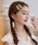 NO WAY�i�m�[�E�F�C�j�́u/�w�A�N���b�v �؍��n(BDS)�i�o���b�^/�w�A�N���b�v�j�v�b�J�[�L