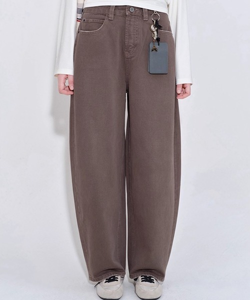 Fano Studios パンツのファッション通販ページ-chuclla,FANO