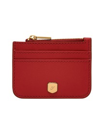 FOSSIL｜フォッシルのカードケース（レザー・本革）通販 - ZOZOTOWN