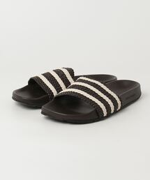 ADIDAS WB ADILETTE JR0229