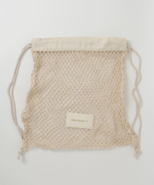 adidas Originals（アディダスオリジナルス）の「ADIDAS WB ADILETTE JR0229（サンダル・メンズ・ブラウン・22.5cm/23.5cm/24.5cm）」の4枚目の写真