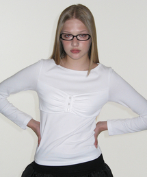 CRANK｜クランクのTシャツ/カットソー通販 - ZOZOTOWN